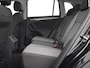 Volkswagen Tiguan 1.5 TSI Life Appconnect, Trekhaak (1800KG), Stoel+Stuurwielverwarming, 18''LMV'