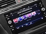 Volkswagen Tiguan 1.5 TSI Life Appconnect, Trekhaak (1800KG), Stoel+Stuurwielverwarming, 18''LMV'