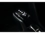 Volkswagen Tiguan 1.5 TSI Life Appconnect, Trekhaak (1800KG), Stoel+Stuurwielverwarming, 18''LMV'