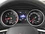 Volkswagen Tiguan 1.5 TSI Life Appconnect, Trekhaak (1800KG), Stoel+Stuurwielverwarming, 18''LMV'