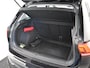 Volkswagen Tiguan 1.5 TSI Life Appconnect, Trekhaak (1800KG), Stoel+Stuurwielverwarming, 18''LMV'