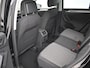 Volkswagen Tiguan 1.5 TSI Life Appconnect, Trekhaak (1800KG), Stoel+Stuurwielverwarming, 18''LMV'
