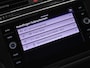 Volkswagen Tiguan 1.5 TSI Life Appconnect, Trekhaak (1800KG), Stoel+Stuurwielverwarming, 18''LMV'