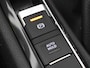 Volkswagen Tiguan 1.5 TSI Life Appconnect, Trekhaak (1800KG), Stoel+Stuurwielverwarming, 18''LMV'
