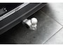 Volkswagen Tiguan 1.5 TSI Life Appconnect, Trekhaak (1800KG), Stoel+Stuurwielverwarming, 18''LMV'