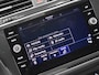 Volkswagen Tiguan 1.5 TSI Life Appconnect, Trekhaak (1800KG), Stoel+Stuurwielverwarming, 18''LMV'