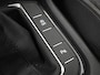 Volkswagen Tiguan 1.5 TSI Life Appconnect, Trekhaak (1800KG), Stoel+Stuurwielverwarming, 18''LMV'