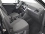 Volkswagen Tiguan 1.5 TSI Life Appconnect, Trekhaak (1800KG), Stoel+Stuurwielverwarming, 18''LMV'
