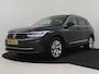 Volkswagen Tiguan 1.5 TSI Life Appconnect, Trekhaak (1800KG), Stoel+Stuurwielverwarming, 18''LMV'