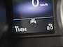 Volkswagen Tiguan 1.5 TSI Life Appconnect, Trekhaak (1800KG), Stoel+Stuurwielverwarming, 18''LMV'