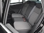 Volkswagen Tiguan 1.5 TSI Life Appconnect, Trekhaak (1800KG), Stoel+Stuurwielverwarming, 18''LMV'