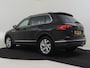 Volkswagen Tiguan 1.5 TSI Life Appconnect, Trekhaak (1800KG), Stoel+Stuurwielverwarming, 18''LMV'