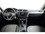 Volkswagen Tiguan 1.5 TSI Life Appconnect, Trekhaak (1800KG), Stoel+Stuurwielverwarming, 18''LMV'