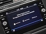 Volkswagen Tiguan 1.5 TSI Life Appconnect, Trekhaak (1800KG), Stoel+Stuurwielverwarming, 18''LMV'