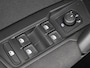 Volkswagen Tiguan 1.5 TSI Life Appconnect, Trekhaak (1800KG), Stoel+Stuurwielverwarming, 18''LMV'