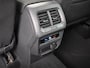 Volkswagen Tiguan 1.5 TSI Life Appconnect, Trekhaak (1800KG), Stoel+Stuurwielverwarming, 18''LMV'
