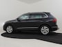 Volkswagen Tiguan 1.5 TSI Life Appconnect, Trekhaak (1800KG), Stoel+Stuurwielverwarming, 18''LMV'