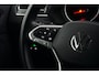 Volkswagen Tiguan 1.5 TSI Life Appconnect, Trekhaak (1800KG), Stoel+Stuurwielverwarming, 18''LMV'