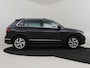 Volkswagen Tiguan 1.5 TSI Life Appconnect, Trekhaak (1800KG), Stoel+Stuurwielverwarming, 18''LMV'