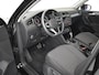 Volkswagen Tiguan 1.5 TSI Life Appconnect, Trekhaak (1800KG), Stoel+Stuurwielverwarming, 18''LMV'