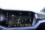 Volkswagen Touareg 3.0 TSi eHybrid 4MOTION R 