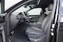 Volkswagen Touareg 3.0 TSi eHybrid 4MOTION R 