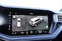 Volkswagen Touareg 3.0 TSi eHybrid 4MOTION R 