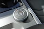 Volkswagen Touareg 3.0 TSi eHybrid 4MOTION R 