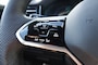 Volkswagen Touareg 3.0 TSi eHybrid 4MOTION R 
