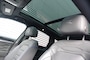 Volkswagen Touareg 3.0 TSi eHybrid 4MOTION R 