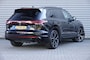 Volkswagen Touareg 3.0 TSi eHybrid 4MOTION R 