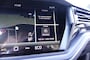 Volkswagen Touareg 3.0 TSi eHybrid 4MOTION R 