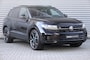Volkswagen Touareg 3.0 TSi eHybrid 4MOTION R 