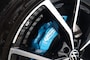 Volkswagen Touareg 3.0 TSi eHybrid 4MOTION R 