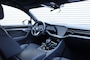Volkswagen Touareg 3.0 TSi eHybrid 4MOTION R 