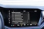 Volkswagen Touareg 3.0 TSi eHybrid 4MOTION R 