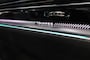 Volkswagen Touareg 3.0 TSi eHybrid 4MOTION R 