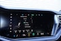 Volkswagen Touareg 3.0 TSi eHybrid 4MOTION R 