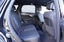 Volkswagen Touareg 3.0 TSi eHybrid 4MOTION R 