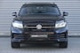 Volkswagen Touareg 3.0 TSi eHybrid 4MOTION R 
