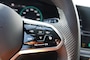 Volkswagen Touareg 3.0 TSi eHybrid 4MOTION R 