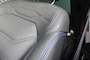 Volkswagen Touareg 3.0 TSi eHybrid 4MOTION R 