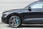 Volkswagen Touareg 3.0 TSi eHybrid 4MOTION R 