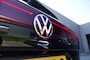 Volkswagen Touareg 3.0 TSi eHybrid 4MOTION R 