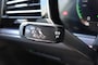 Volkswagen Touareg 3.0 TSi eHybrid 4MOTION R 