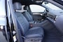 Volkswagen Touareg 3.0 TSi eHybrid 4MOTION R 