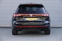 Volkswagen Touareg 3.0 TSi eHybrid 4MOTION R 