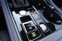 Volkswagen Touareg 3.0 TSi eHybrid 4MOTION R 