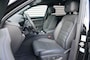 Volkswagen Touareg 3.0 TSi eHybrid 4MOTION R 