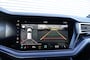 Volkswagen Touareg 3.0 TSi eHybrid 4MOTION R 